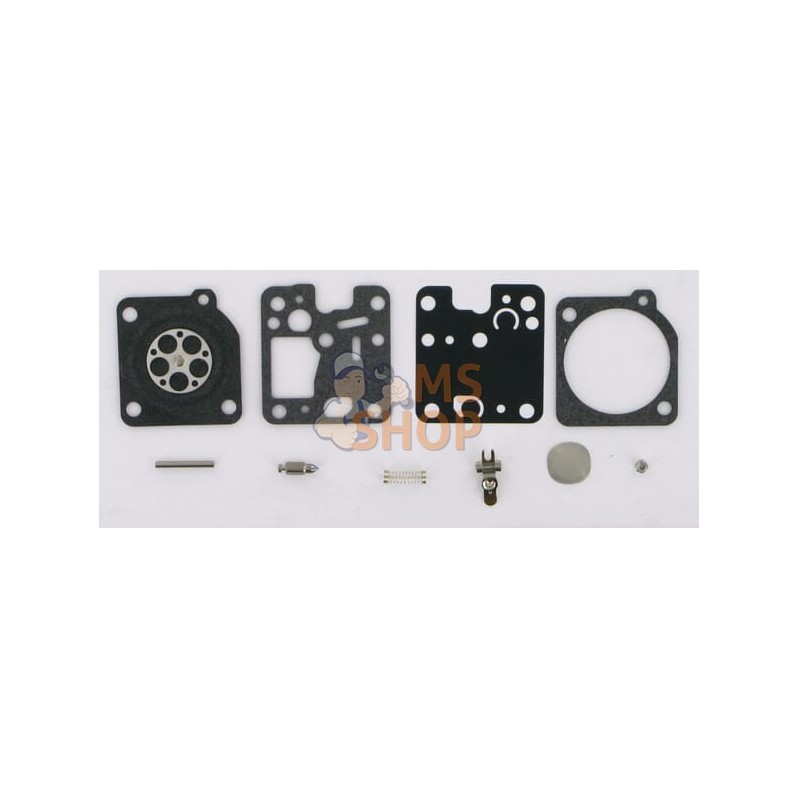Jeu de joints RB107 | NON ORIGINAL Jeu de joints RB107 | NON ORIGINALPR#883006