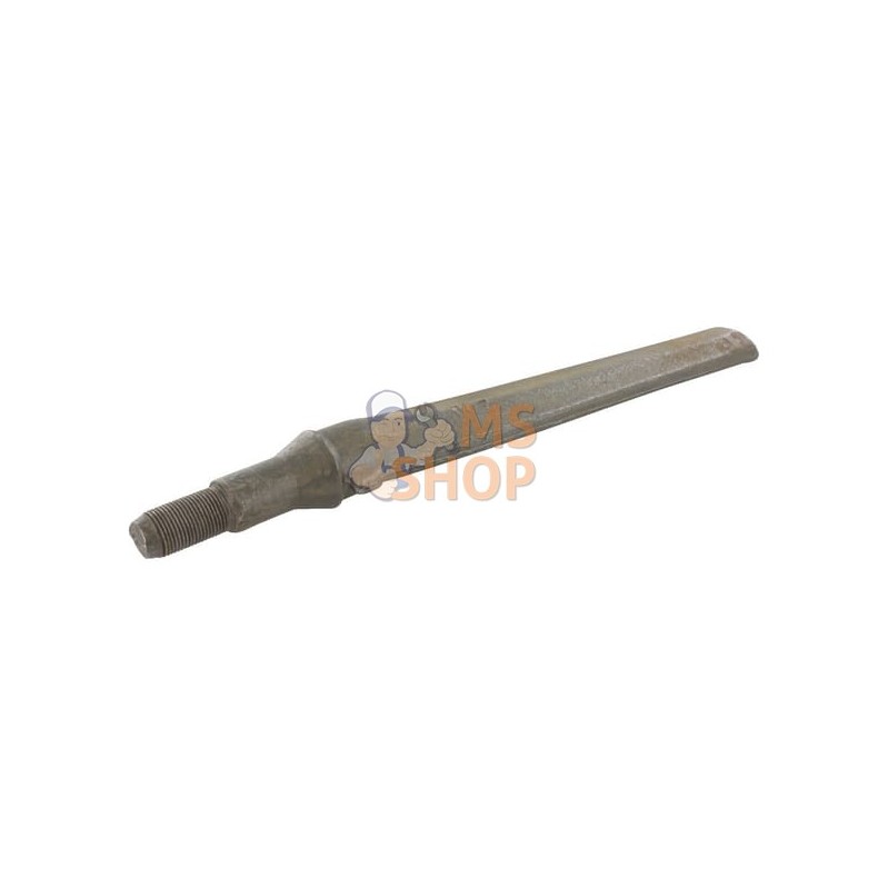 Dent de herse rot. Fliegl | NON ORIGINAL Dent de herse rot. Fliegl | NON ORIGINALPR#782213 Dent de herse rot. Fliegl | NON ORIGINAL Dent de herse rot. Fliegl | NON ORIGINALPR#782213