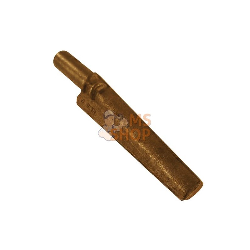 Dent de herse rotative gauche | NON ORIGINAL Dent de herse rotative gauche | NON ORIGINALPR#782198 Dent de herse rotative gauche | NON ORIGINAL Dent de herse rotative gauche | NON ORIGINALPR#782198