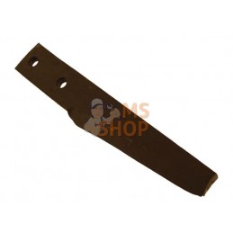 Dent de herse rot. Breviglieri | NON ORIGINAL Dent de herse rot. Breviglieri | NON ORIGINALPR#782203