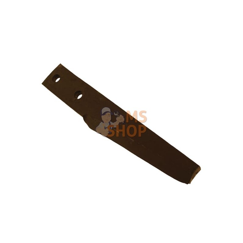 Dent de herse rot. Breviglieri | NON ORIGINAL Dent de herse rot. Breviglieri | NON ORIGINALPR#782203 Dent de herse rot. Breviglieri | NON ORIGINAL Dent de herse rot. Breviglieri | NON ORIGINALPR#782203