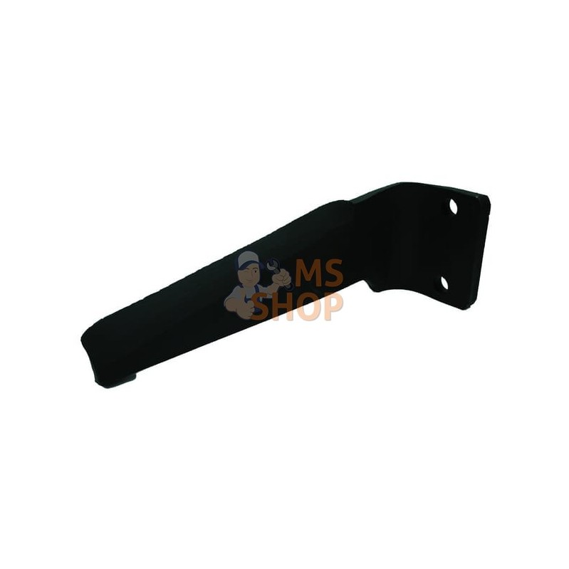 Dents de herse rotative Gauche | NON ORIGINAL Dents de herse rotative Gauche | NON ORIGINALPR#782225