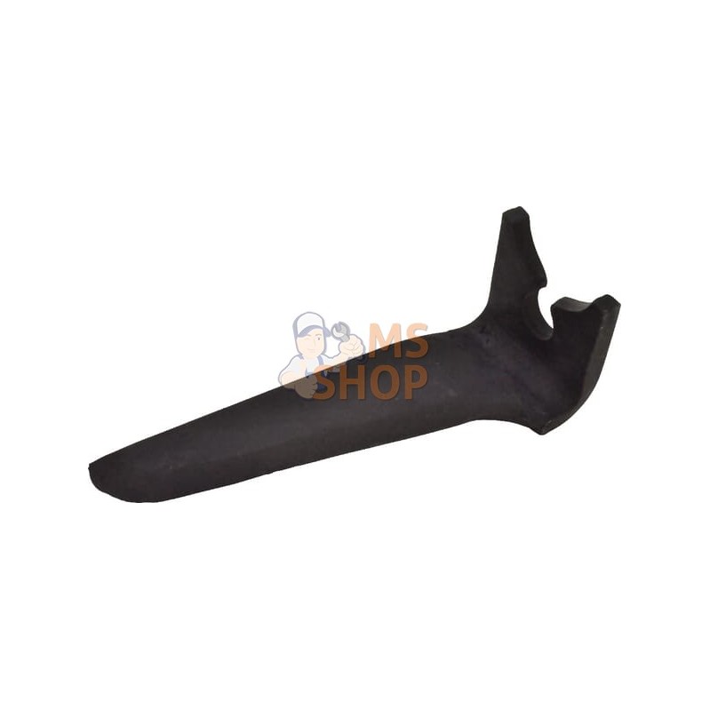 Dent de herse d p/Brévigliéri | NON ORIGINAL Dent de herse d p/Brévigliéri | NON ORIGINALPR#782242 Dent de herse d p/Brévigliéri | NON ORIGINAL Dent de herse d p/Brévigliéri | NON ORIGINALPR#782242