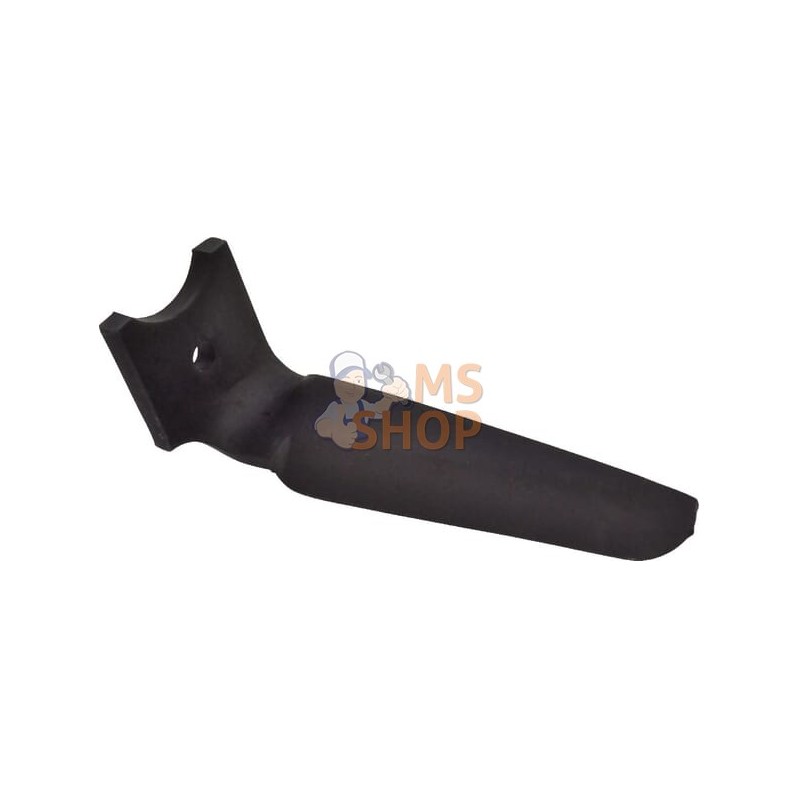 Dent de herse g p/Falc Magnum | NON ORIGINAL Dent de herse g p/Falc Magnum | NON ORIGINALPR#782243