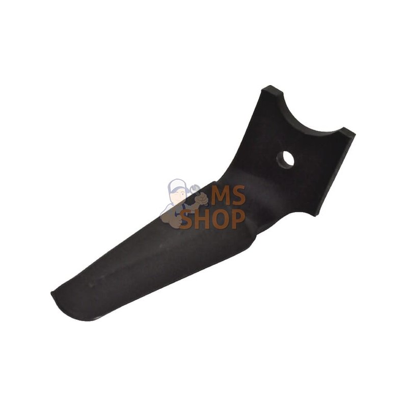 Dent de herse d p/Falc Magnum | NON ORIGINAL Dent de herse d p/Falc Magnum | NON ORIGINALPR#782244 Dent de herse d p/Falc Magnum | NON ORIGINAL Dent de herse d p/Falc Magnum | NON ORIGINALPR#782244