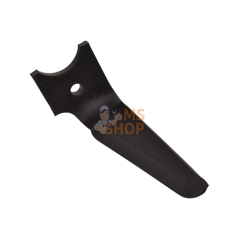 Dent de herse g p/Falc Smart | NON ORIGINAL Dent de herse g p/Falc Smart | NON ORIGINALPR#782245 Dent de herse g p/Falc Smart | NON ORIGINAL Dent de herse g p/Falc Smart | NON ORIGINALPR#782245