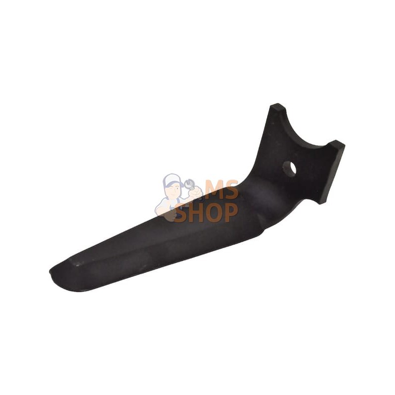 Dent de herse d p/Falc Smart | NON ORIGINAL Dent de herse d p/Falc Smart | NON ORIGINALPR#782246