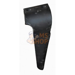 Dent herse g p/Feraboli | NON ORIGINAL Dent herse g p/Feraboli | NON ORIGINALPR#782247