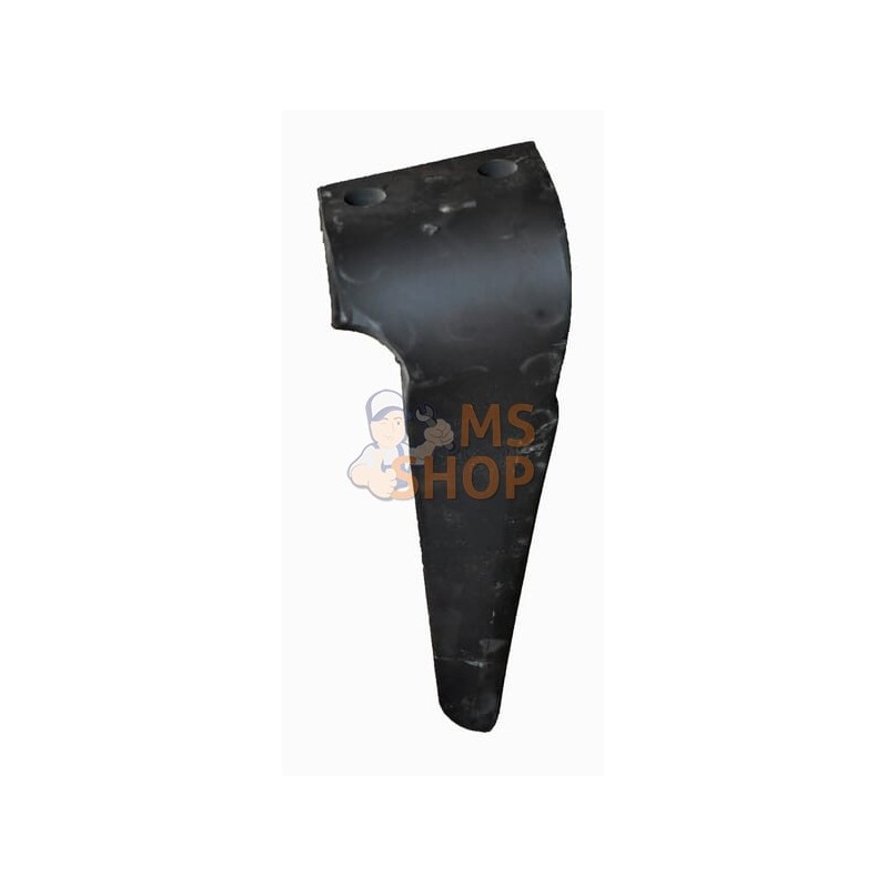 Dent herse g p/Feraboli | NON ORIGINAL Dent herse g p/Feraboli | NON ORIGINALPR#782247 Dent herse g p/Feraboli | NON ORIGINAL Dent herse g p/Feraboli | NON ORIGINALPR#782247