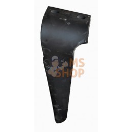 Dent herse d p/Feraboli | NON ORIGINAL Dent herse d p/Feraboli | NON ORIGINALPR#782248