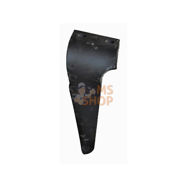 Dent herse d p/Feraboli | NON ORIGINAL Dent herse d p/Feraboli | NON ORIGINALPR#782248 Dent herse d p/Feraboli | NON ORIGINAL Dent herse d p/Feraboli | NON ORIGINALPR#782248