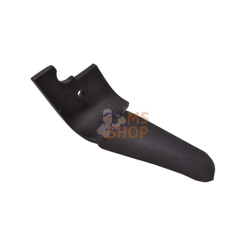 Dent de herse g p/Feraboli | NON ORIGINAL Dent de herse g p/Feraboli | NON ORIGINALPR#782249 Dent de herse g p/Feraboli | NON ORIGINAL Dent de herse g p/Feraboli | NON ORIGINALPR#782249
