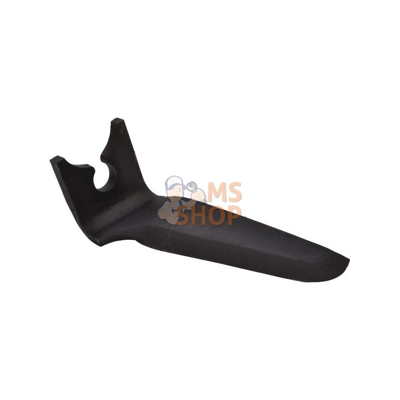 Dent de herse g p/Brévigliéri | NON ORIGINAL Dent de herse g p/Brévigliéri | NON ORIGINALPR#782241 Dent de herse g p/Brévigliéri | NON ORIGINAL Dent de herse g p/Brévigliéri | NON ORIGINALPR#782241