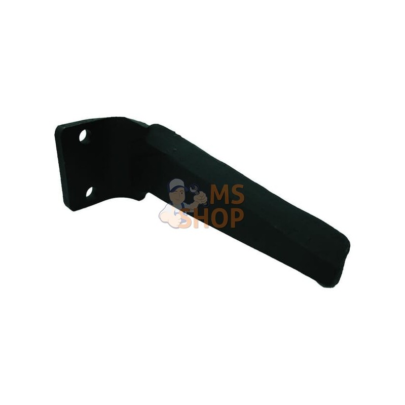 Dents de herse rotative Droite | NON ORIGINAL Dents de herse rotative Droite | NON ORIGINALPR#782226