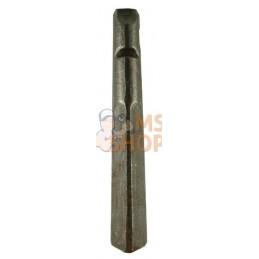 Dent de herse rotative | NON ORIGINAL Dent de herse rotative | NON ORIGINALPR#782228