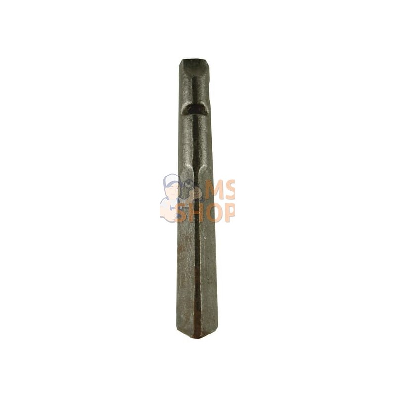 Dent de herse rotative | NON ORIGINAL Dent de herse rotative | NON ORIGINALPR#782228 Dent de herse rotative | NON ORIGINAL Dent de herse rotative | NON ORIGINALPR#782228