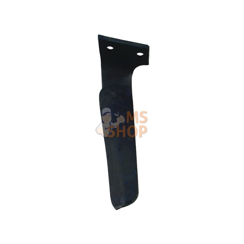 Dent de herse rotative 350mm G. Kuhn | NON ORIGINAL Dent de herse rotative 350mm G. Kuhn | NON ORIGINALPR#782239