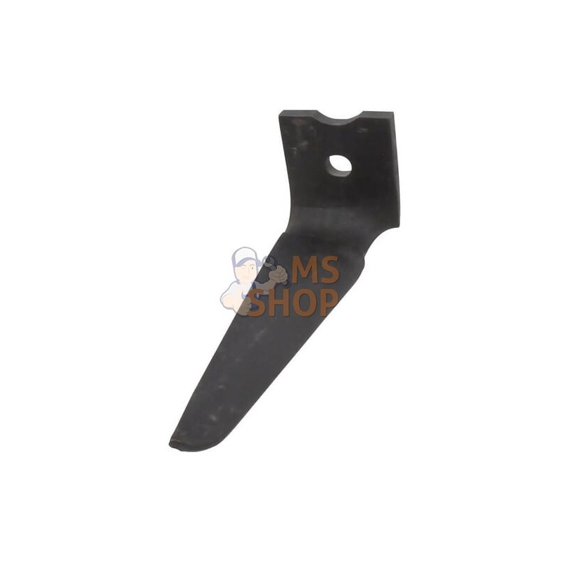 Dent de herse g p/Alpego quick fit | NON ORIGINAL Dent de herse g p/Alpego quick fit | NON ORIGINALPR#782237 Dent de herse g p/Alpego quick fit | NON ORIGINAL Dent de herse g p/Alpego quick fit | NON ORIGINALPR#782237