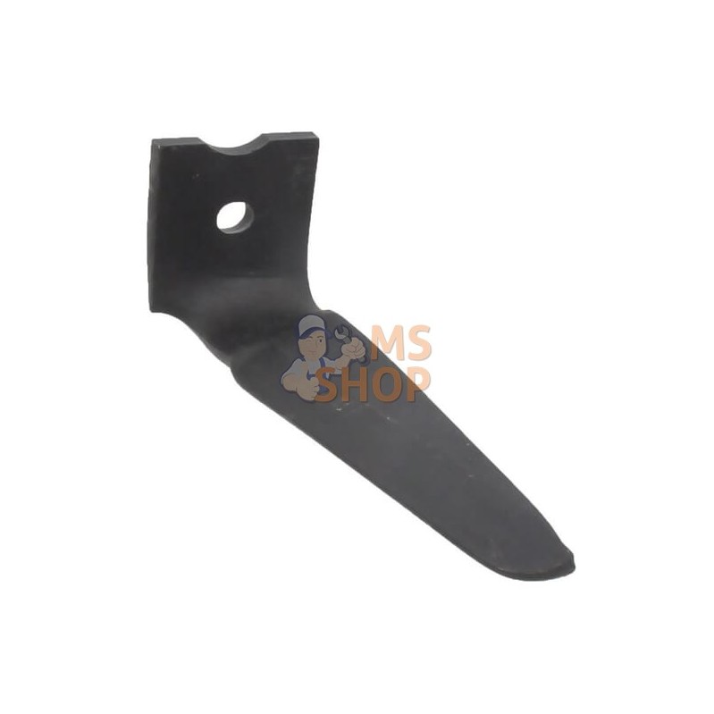 Dent de herse d p/Alpego quick fit | NON ORIGINAL Dent de herse d p/Alpego quick fit | NON ORIGINALPR#782238 Dent de herse d p/Alpego quick fit | NON ORIGINAL Dent de herse d p/Alpego quick fit | NON ORIGINALPR#782238