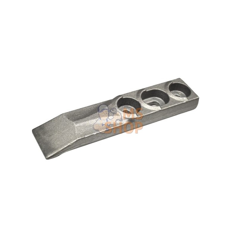 Pointe pour sous-soleuse universelle | NON ORIGINAL Pointe pour sous-soleuse universelle | NON ORIGINALPR#782183 Pointe pour sous-soleuse universelle | NON ORIGINAL Pointe pour sous-soleuse universelle | NON ORIGINALPR#782183