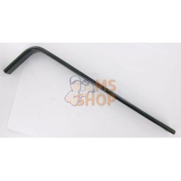 Ressort de renfort 32x10x425mm | NON ORIGINAL Ressort de renfort 32x10x425mm | NON ORIGINALPR#899113