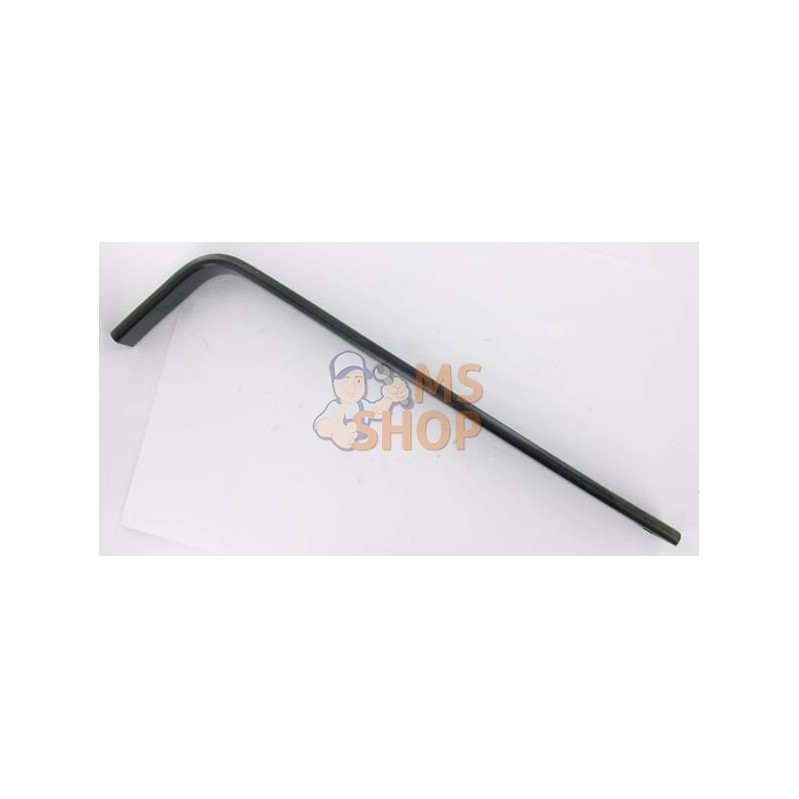 Ressort de renfort 32x10x425mm | NON ORIGINAL Ressort de renfort 32x10x425mm | NON ORIGINALPR#899113 Ressort de renfort 32x10x425mm | NON ORIGINAL Ressort de renfort 32x10x425mm | NON ORIGINALPR#899113