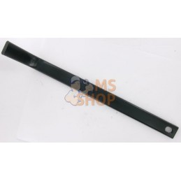 Ressort de renfort 32x10x425mm | NON ORIGINAL Ressort de renfort 32x10x425mm | NON ORIGINALPR#899113