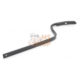 Effaceur de traces 695x32x10 | NON ORIGINAL Effaceur de traces 695x32x10 | NON ORIGINALPR#899039