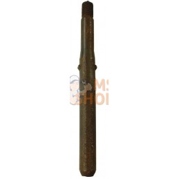 Dent de herse p/Agrator | NON ORIGINAL Dent de herse p/Agrator | NON ORIGINALPR#782185