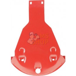 Protection anti-pierre | NON ORIGINAL Protection anti-pierre | NON ORIGINALPR#967827