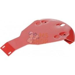 Protection anti-pierre | NON ORIGINAL Protection anti-pierre | NON ORIGINALPR#967827