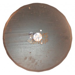 Disque | NON ORIGINAL Disque | NON ORIGINALPR#902558
