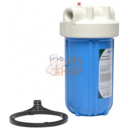Filtre à eau Jumbo | NON ORIGINAL Filtre à eau Jumbo | NON ORIGINALPR#854553