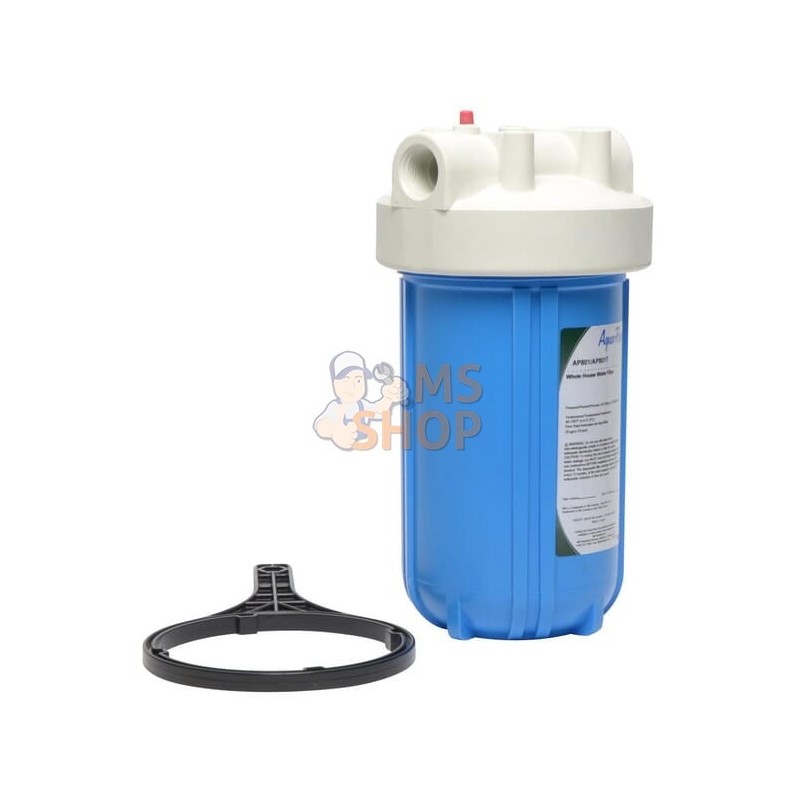 Filtre à eau Jumbo | NON ORIGINAL Filtre à eau Jumbo | NON ORIGINALPR#854553