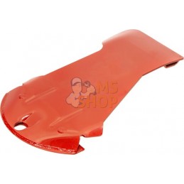 Protection anti-pierre | NON ORIGINAL Protection anti-pierre | NON ORIGINALPR#1022371