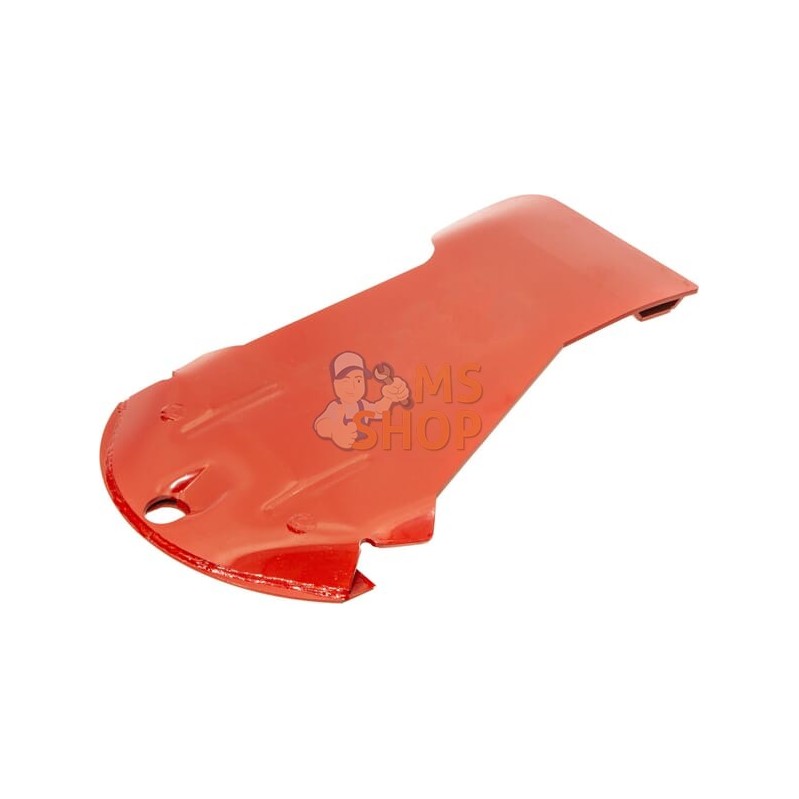 Protection anti-pierre | NON ORIGINAL Protection anti-pierre | NON ORIGINALPR#1022371