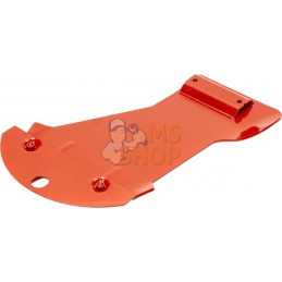 Protection anti-pierre | NON ORIGINAL Protection anti-pierre | NON ORIGINALPR#1022371