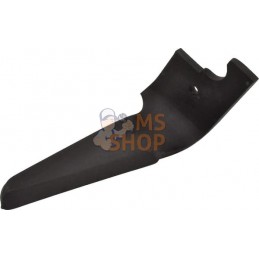 Dent herse d p/Feraboli Master | NON ORIGINAL Dent herse d p/Feraboli Master | NON ORIGINALPR#782252