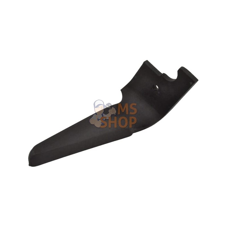 Dent herse d p/Feraboli Master | NON ORIGINAL Dent herse d p/Feraboli Master | NON ORIGINALPR#782252 Dent herse d p/Feraboli Master | NON ORIGINAL Dent herse d p/Feraboli Master | NON ORIGINALPR#782252