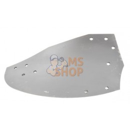 Versoir bore G. 14-16" p/Kverneland | NON ORIGINAL Versoir bore G. 14-16" p/Kverneland | NON ORIGINALPR#894265