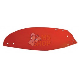 Versoir 14-16" D p/Kverneland | NON ORIGINAL Versoir 14-16" D p/Kverneland | NON ORIGINALPR#894264