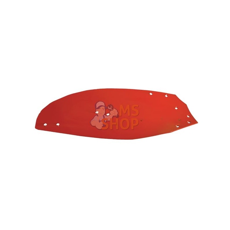 Versoir 14-16" D p/Kverneland | NON ORIGINAL Versoir 14-16" D p/Kverneland | NON ORIGINALPR#894264 Versoir 14-16" D p/Kverneland | NON ORIGINAL Versoir 14-16" D p/Kverneland | NON ORIGINALPR#894264