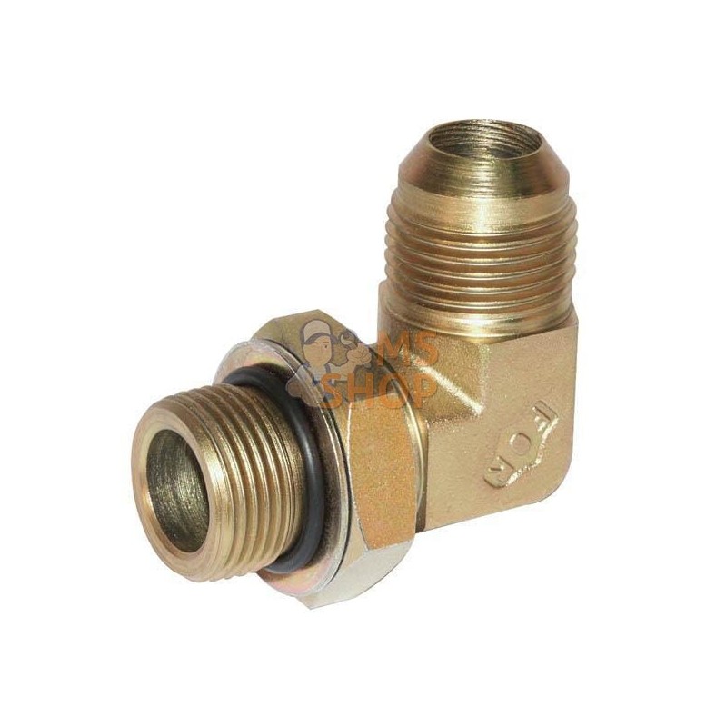 coude 90° MJ7/16-M10x100 | NON ORIGINAL coude 90° MJ7/16-M10x100 | NON ORIGINALPR#911639 coude 90° MJ7/16-M10x100 | NON ORIGINAL coude 90° MJ7/16-M10x100 | NON ORIGINALPR#911639