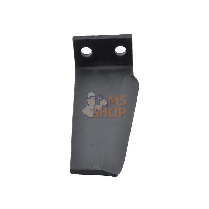 Dent de herse rotative 180mm Muratorie | NON ORIGINAL Dent de herse rotative 180mm Muratorie | NON ORIGINALPR#911636 Dent de herse rotative 180mm Muratorie | NON ORIGINAL Dent de herse rotative 180mm Muratorie | NON ORIGINALPR#911636