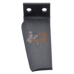 Dent p/Muratorie G. 180/70x8 | NON ORIGINAL Dent p/Muratorie G. 180/70x8 | NON ORIGINALPR#911635