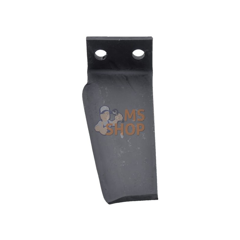 Dent p/Muratorie G. 180/70x8 | NON ORIGINAL Dent p/Muratorie G. 180/70x8 | NON ORIGINALPR#911635 Dent p/Muratorie G. 180/70x8 | NON ORIGINAL Dent p/Muratorie G. 180/70x8 | NON ORIGINALPR#911635