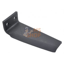 Dent p/Muratorie G. 180/70x8 | NON ORIGINAL Dent p/Muratorie G. 180/70x8 | NON ORIGINALPR#911635