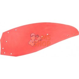 Versoir 14-16" G p/Kverneland | NON ORIGINAL Versoir 14-16" G p/Kverneland | NON ORIGINALPR#894263