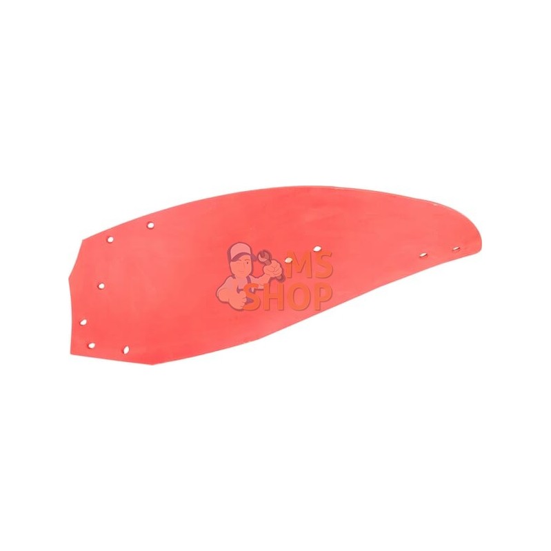 Versoir 14-16" G p/Kverneland | NON ORIGINAL Versoir 14-16" G p/Kverneland | NON ORIGINALPR#894263 Versoir 14-16" G p/Kverneland | NON ORIGINAL Versoir 14-16" G p/Kverneland | NON ORIGINALPR#894263