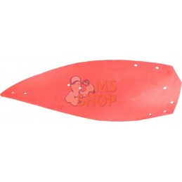 Versoir 14-16" G p/Kverneland | NON ORIGINAL Versoir 14-16" G p/Kverneland | NON ORIGINALPR#894263